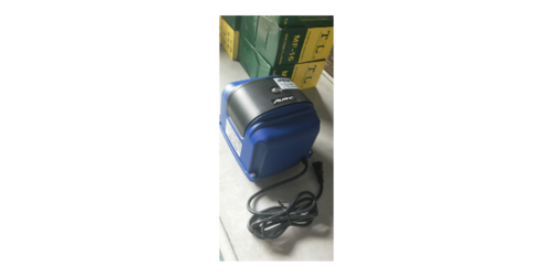 青岛静音微型气泵销售诚信经营上海茂控机电设备供应